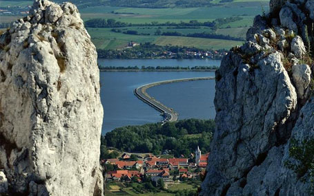 Pálava
