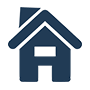 apartmány