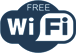 WiFi