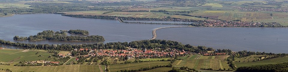 fotografie lokality