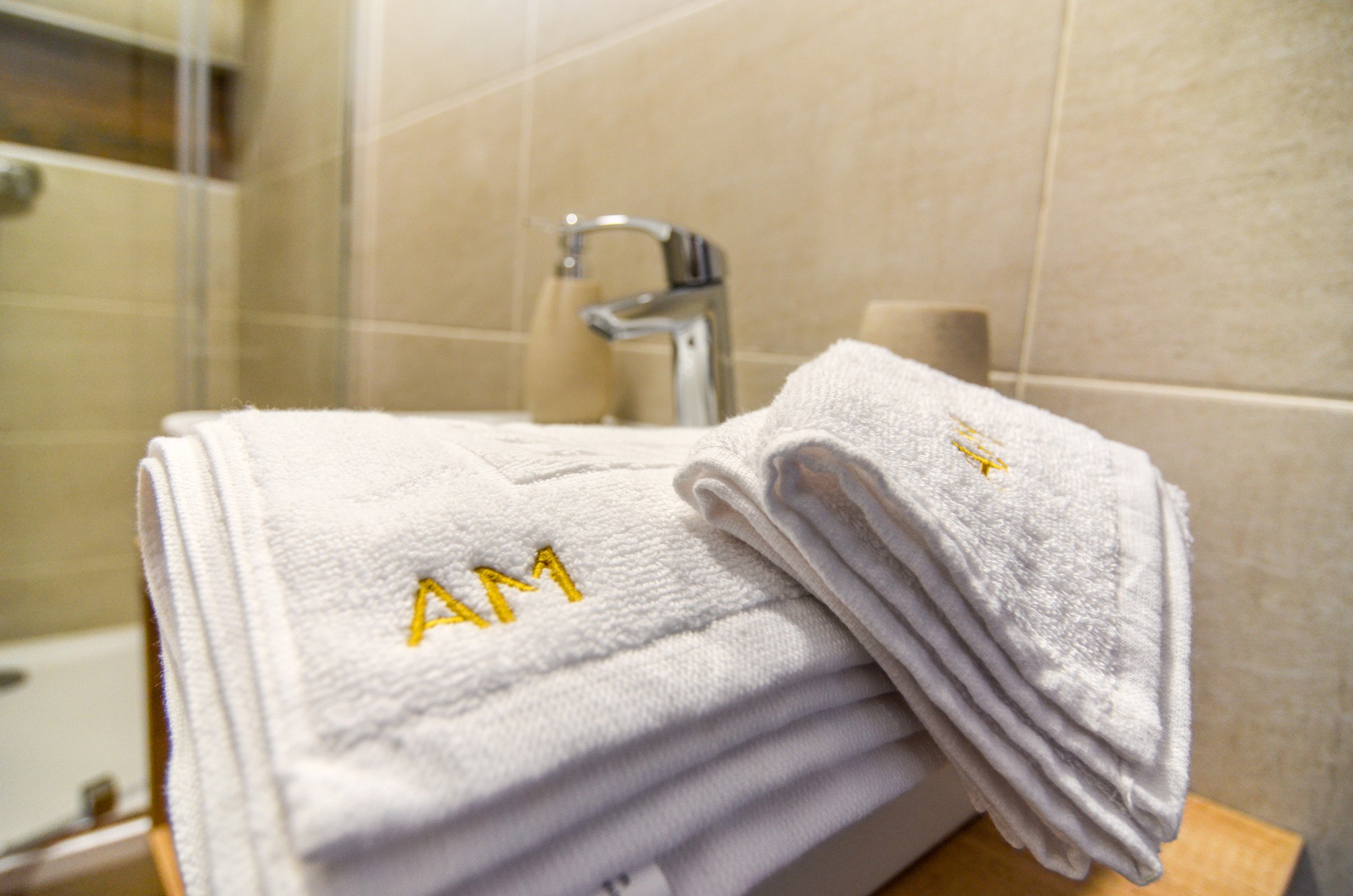 foto apartmány