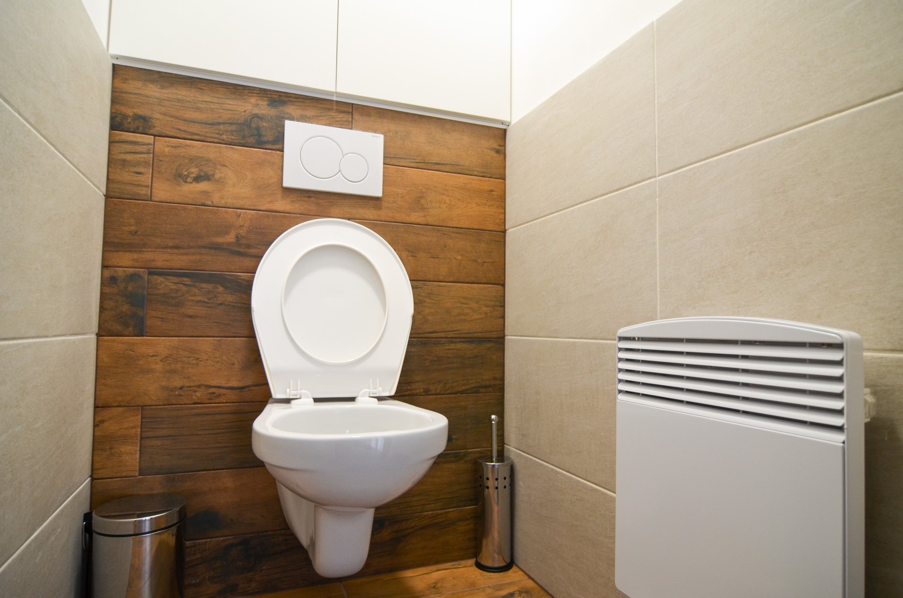foto apartmány