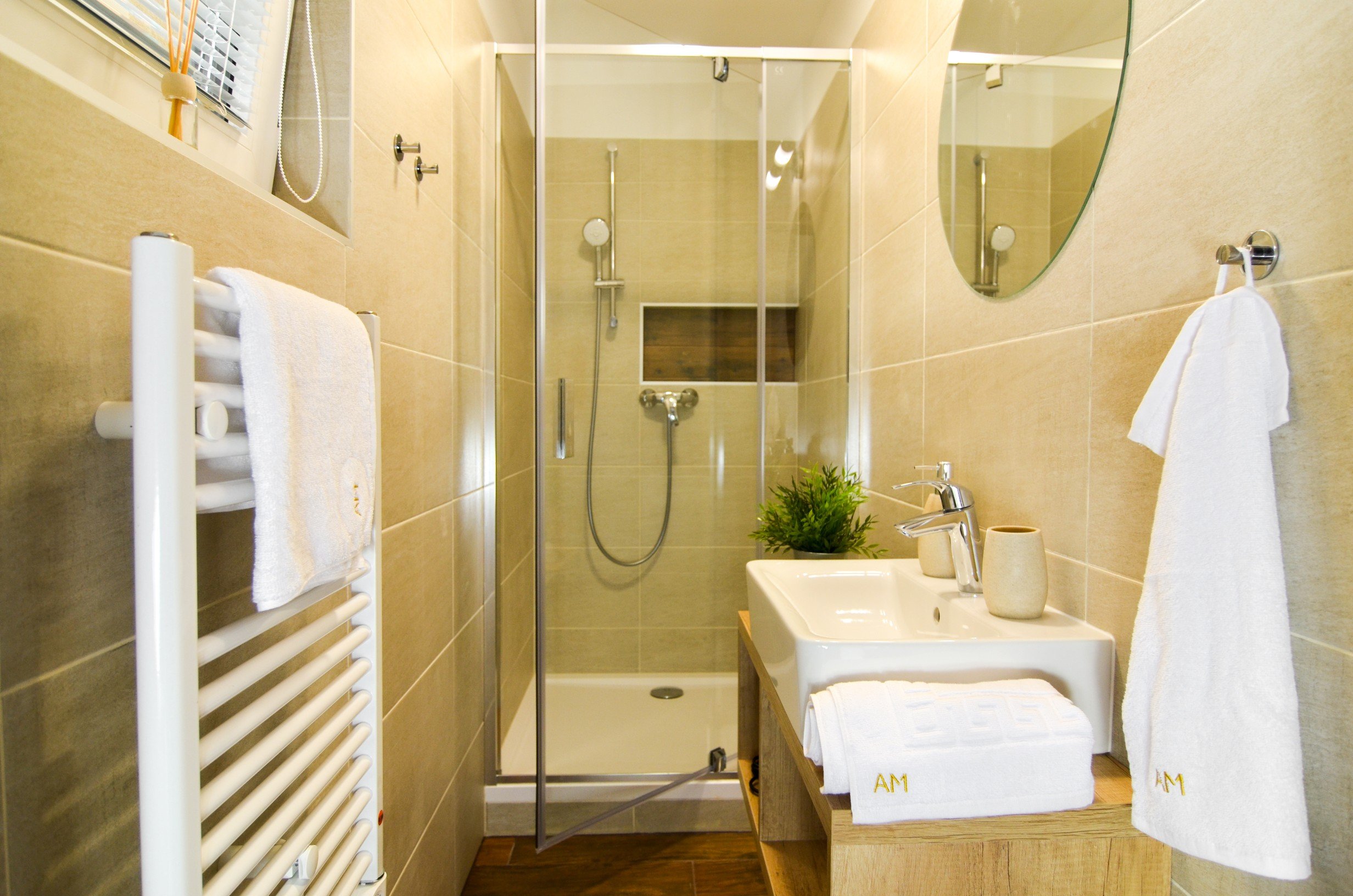 foto apartmány